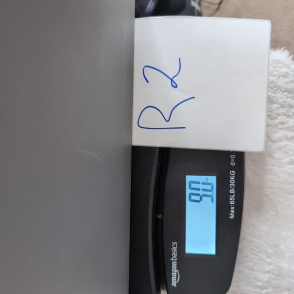 American Eagle Smocked Boho Floral Cottage Festival Coachella Lolita Dress S - Picture 7 of 7